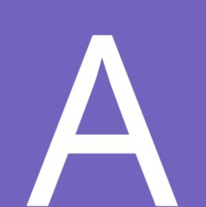 Meet your Posher, Alexa